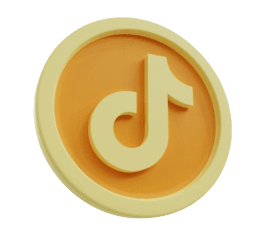 TikTokLive Logo